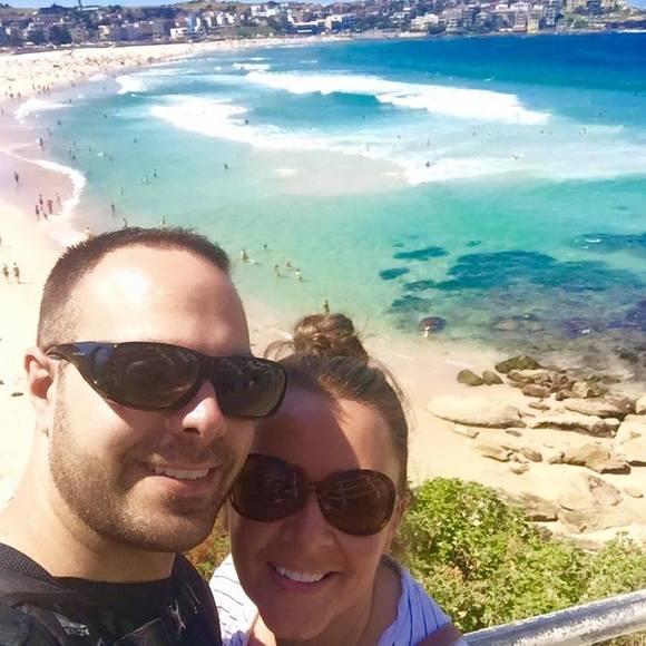 Meet your Posher, Michelle - Picture 1 of 1